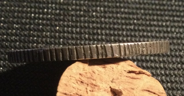 Fake-Italian-1876-R-5-Lire?