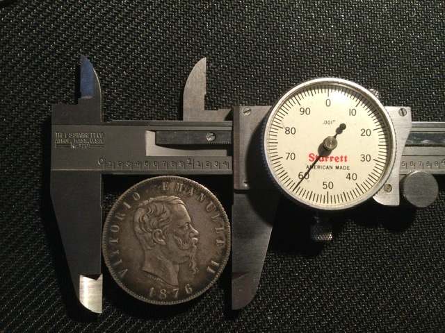 Fake-Italian-1876-R-5-Lire?