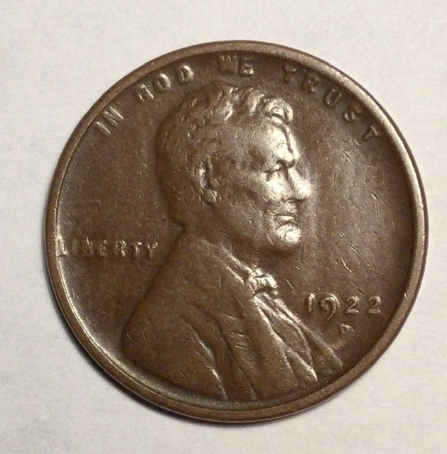 Grade-On-1922-D-Lincoln-Cent