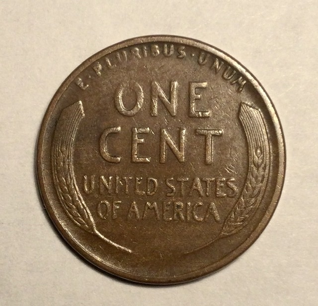 Grade-On-1922-D-Lincoln-Cent