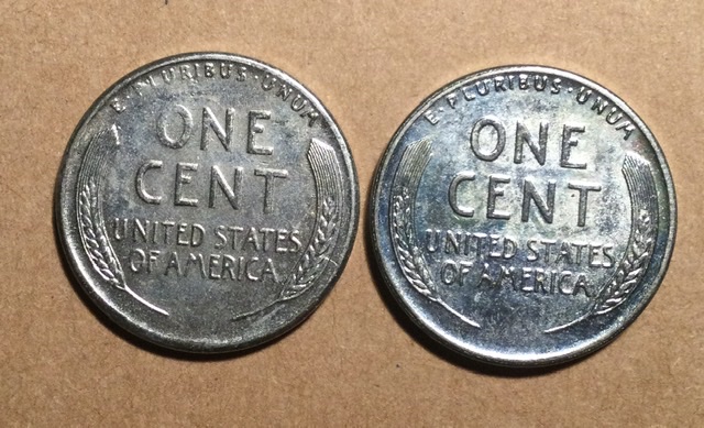 Are-These-Steel-Cents-Plated?