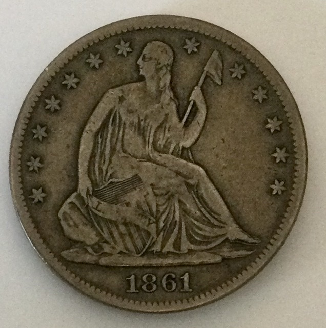 1861-S-Liberty-Seated-Half-Dollar