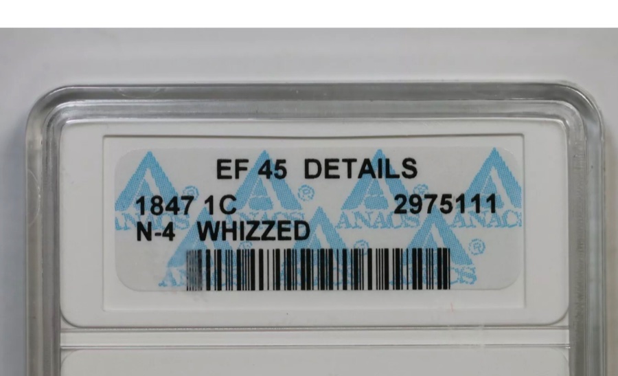 Whizzed-Large-Cent-Question-1847