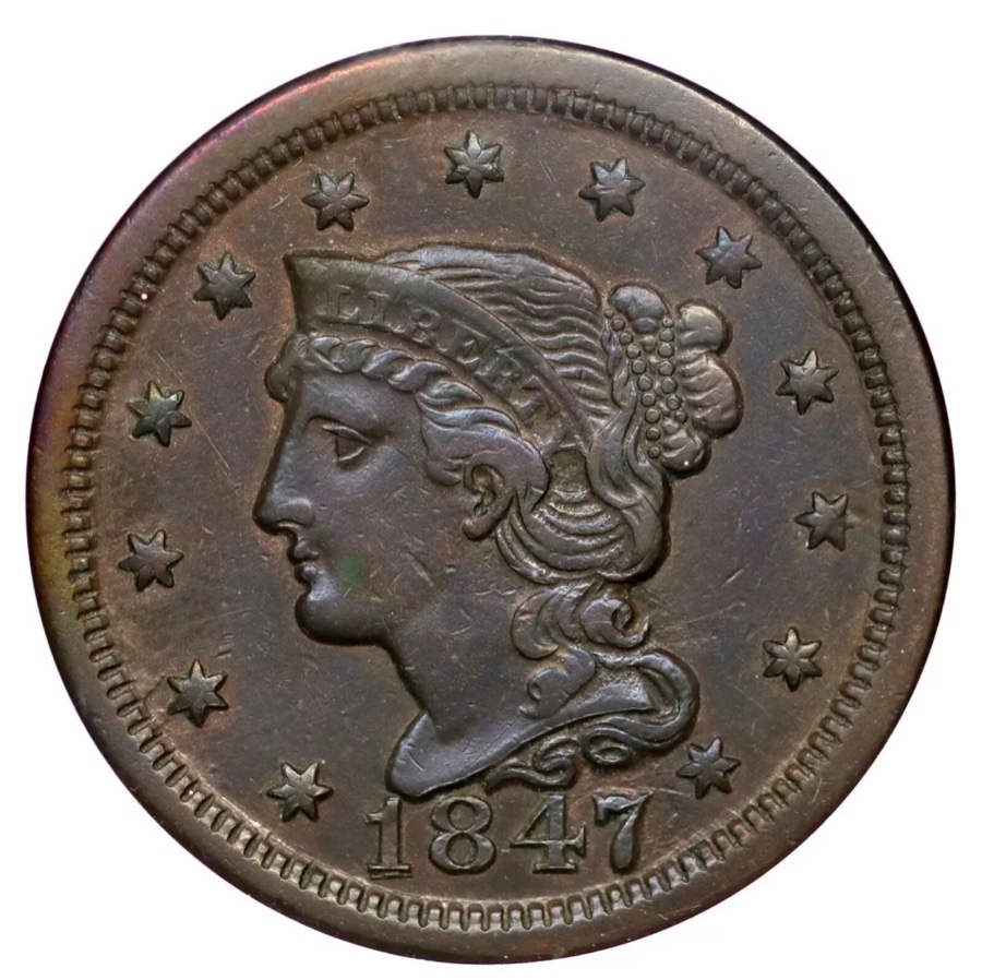 Whizzed-Large-Cent-Question-1847