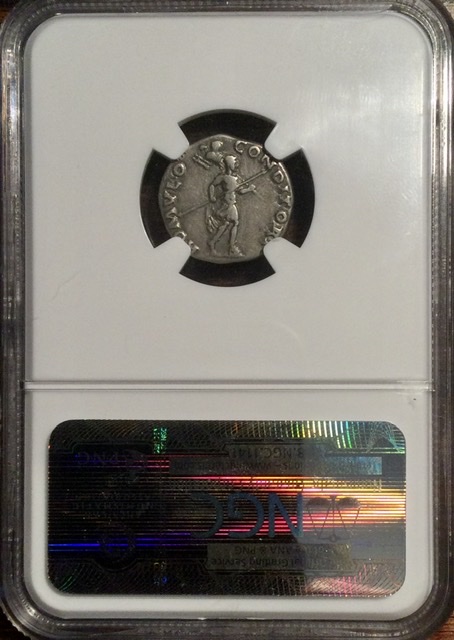 Getting-Into-Ancient-Coins