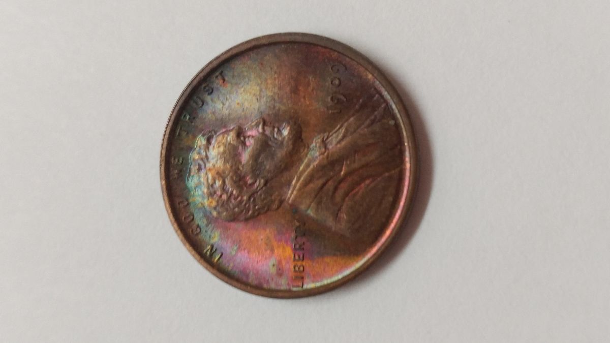Please-Grade-1909-VDB-LWC