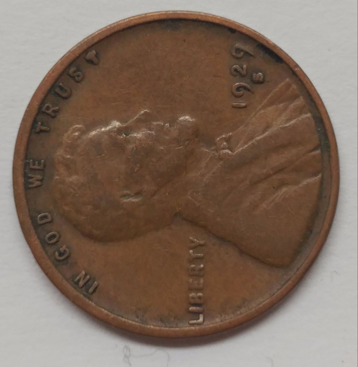 1929-S-LWC-With-Odd-Date
