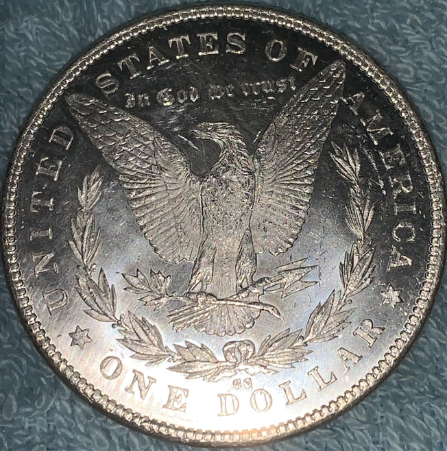 1878-CC-Doubled-Mint-Mark?