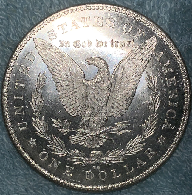 1878-CC-Doubled-Mint-Mark?