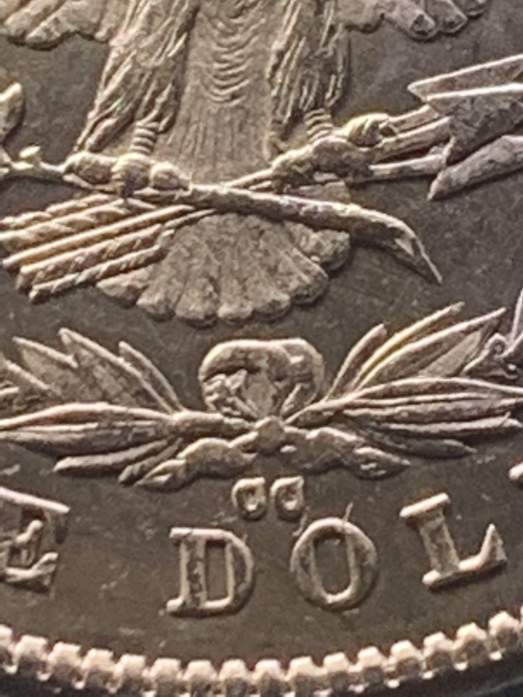1878-CC-Doubled-Mint-Mark?