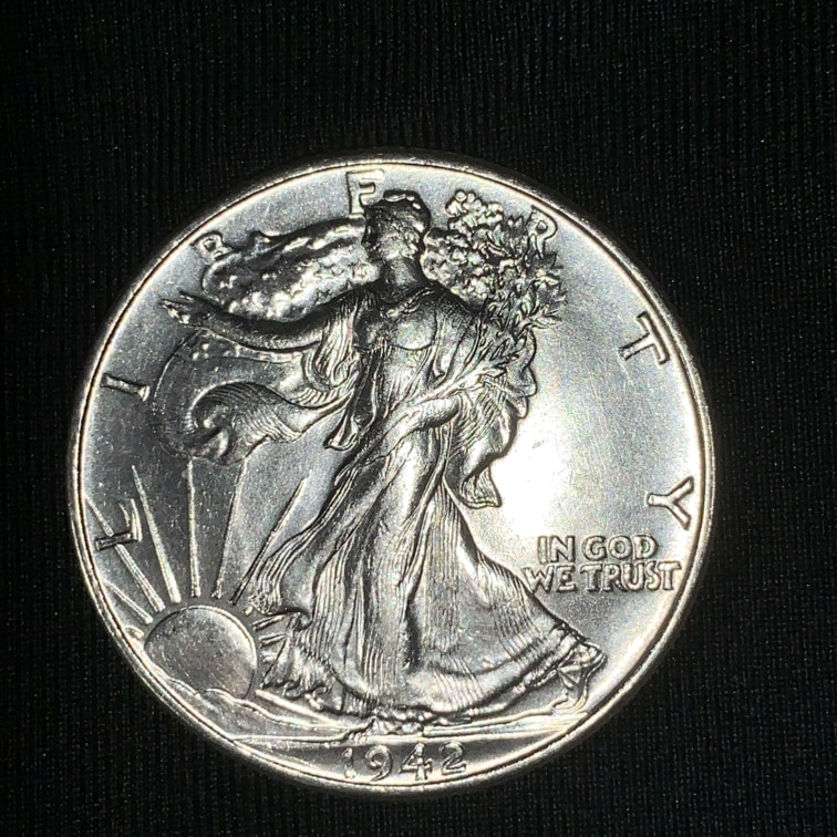 1942-Walker-Please-Grade