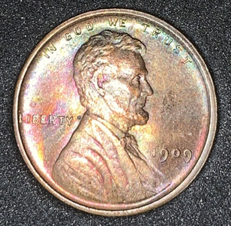 1909-VDB-Proof?-Grade?