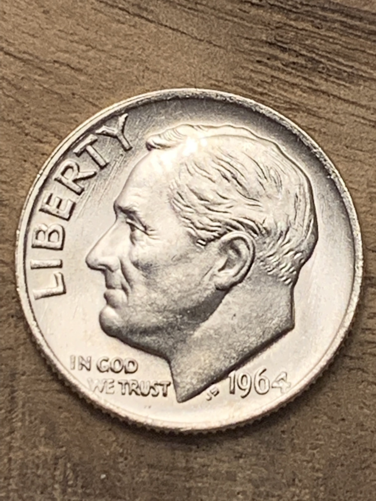 Please-Grade-1964-Dime.-FB?