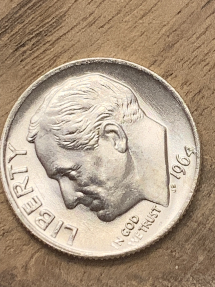 Please-Grade-1964-Dime.-FB?
