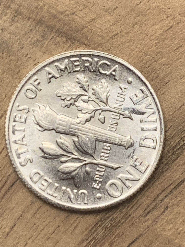 Please-Grade-1964-Dime.-FB?