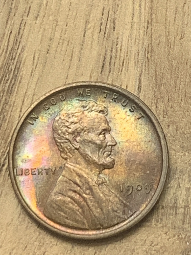 1909-VDB-Proof?-Grade?