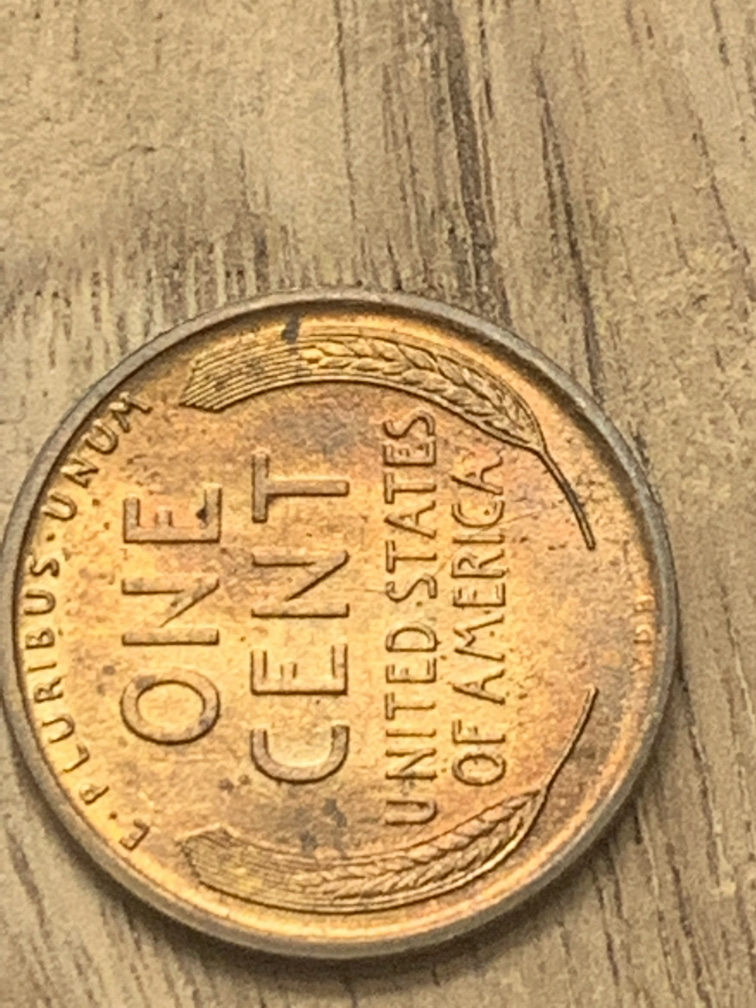 1909-VDB-Proof?-Grade?