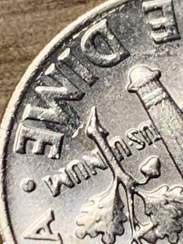 Please-Grade-1964-Dime.-FB?