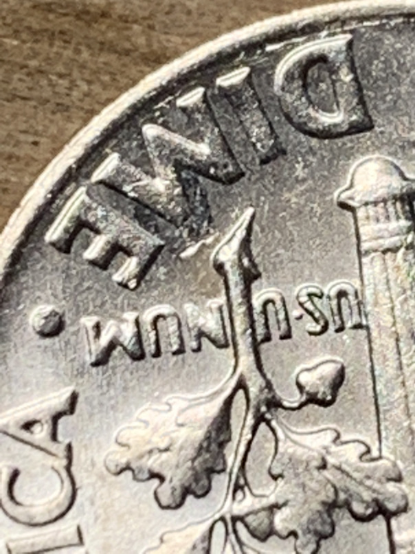 Please-Grade-1964-Dime.-FB?
