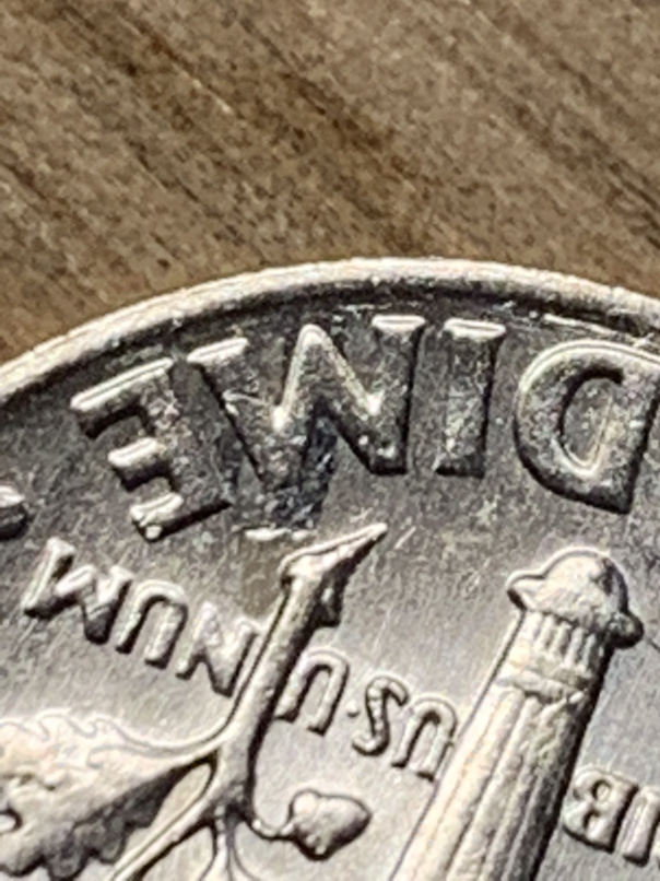 Please-Grade-1964-Dime.-FB?