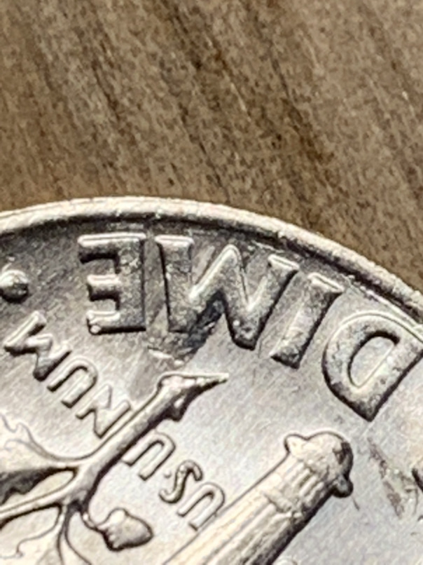 Please-Grade-1964-Dime.-FB?