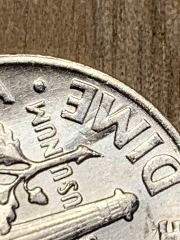 Please-Grade-1964-Dime.-FB?