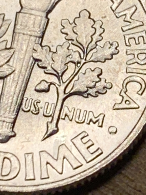 Please-Grade-1964-Dime.-FB?