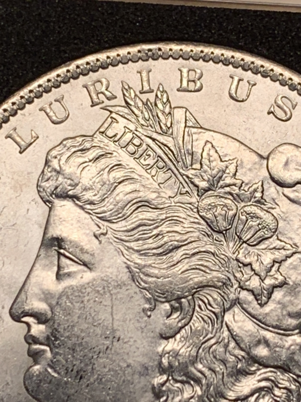 1904-O-Morgan-Please-Grade