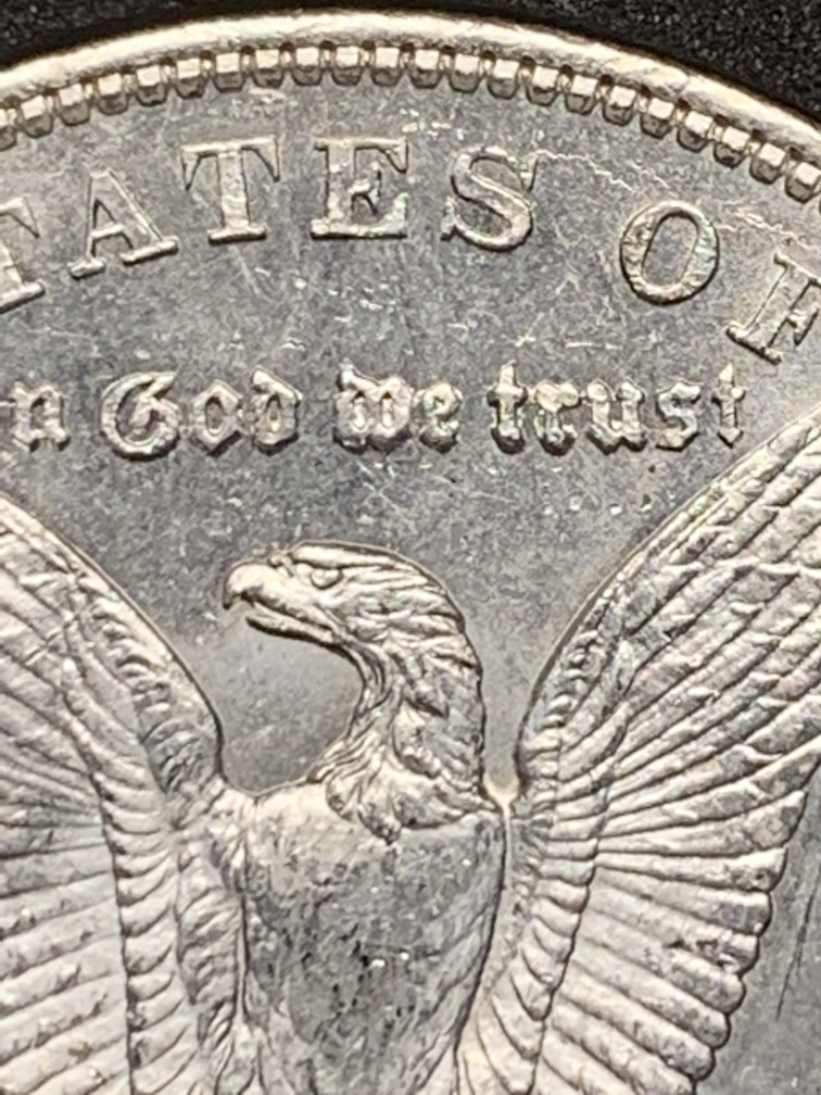 1904-O-Morgan-Please-Grade