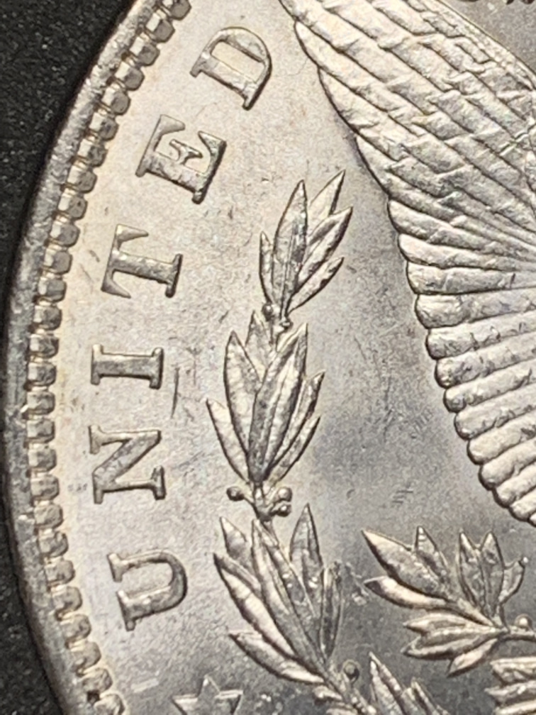 1904-O-Morgan-Please-Grade