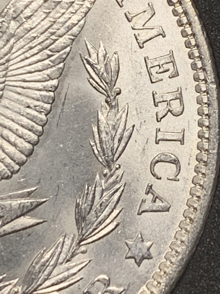 1904-O-Morgan-Please-Grade