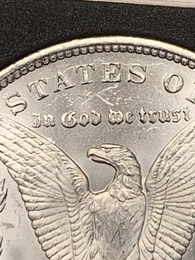 1882-CC-Please-Grade