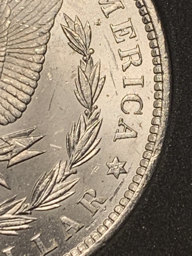 1882-CC-Please-Grade