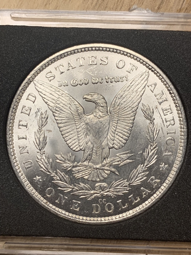 1882-CC-Please-Grade