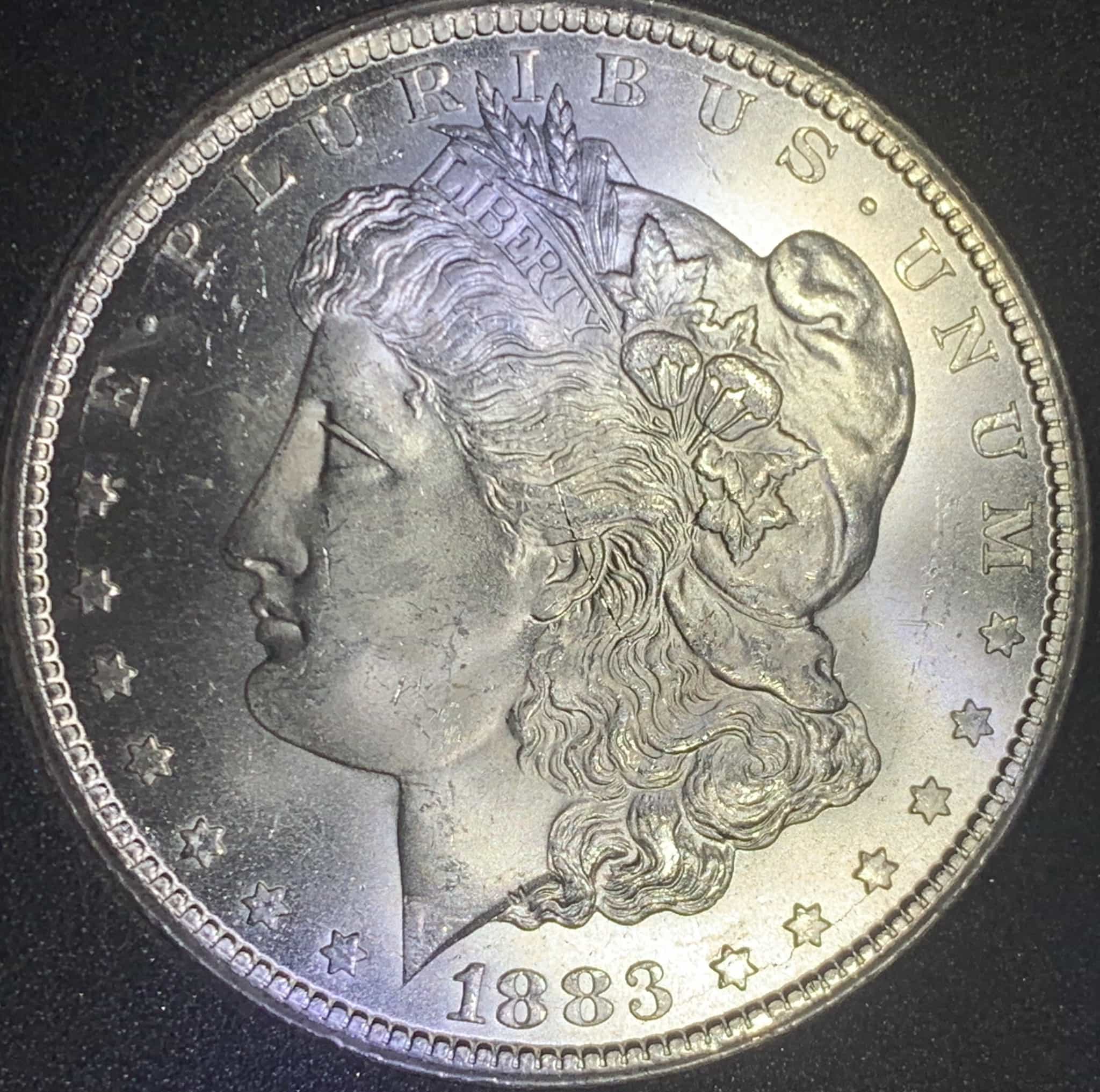 1883-CC-Please-Grade.-Thanks.