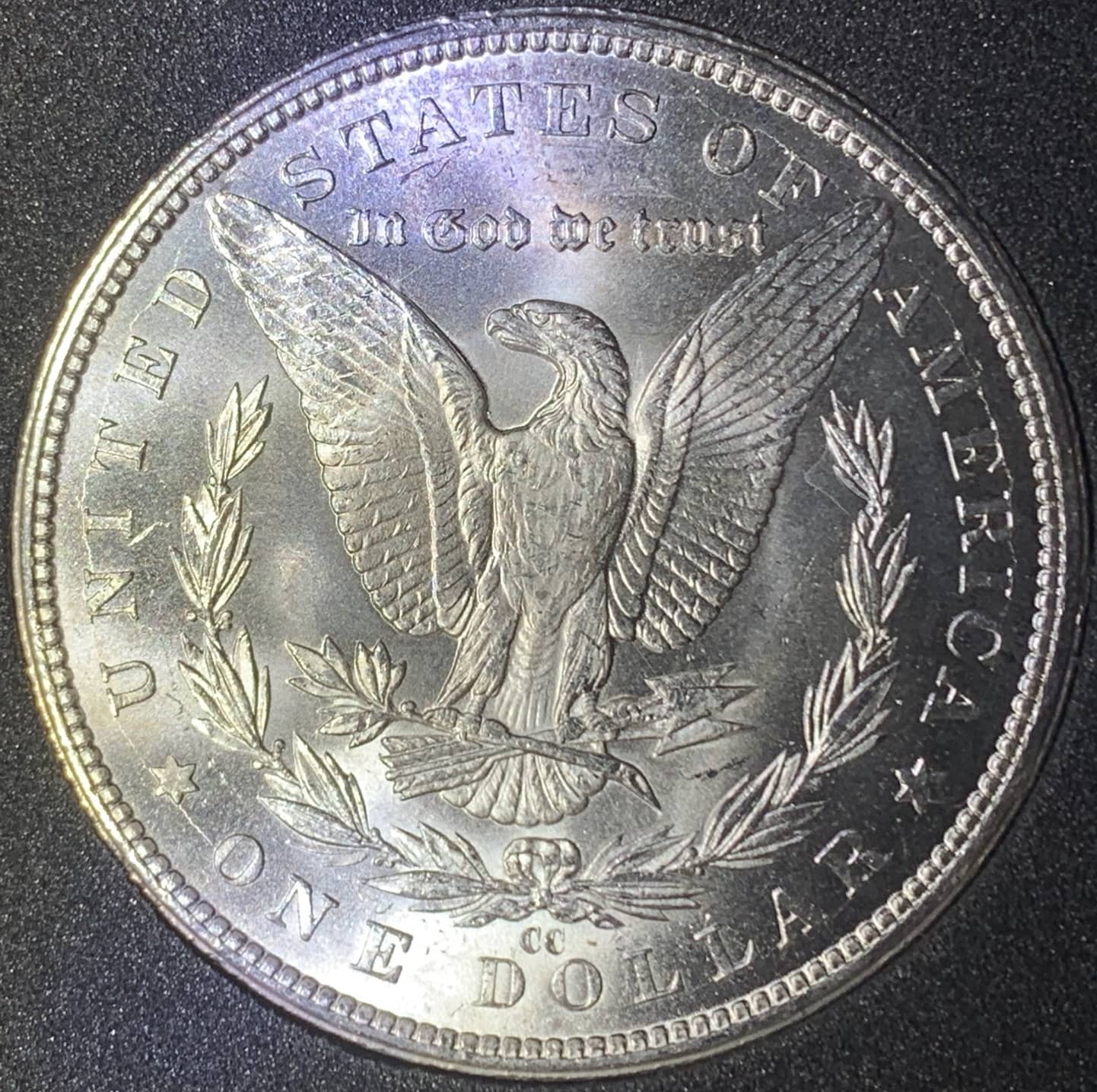 1883-CC-Please-Grade.-Thanks.