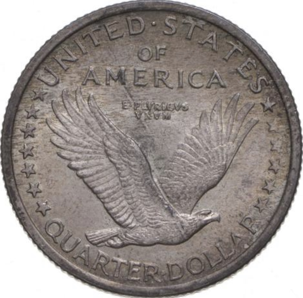 1917-Standing-Liberty-Type-1-Please-Grade.-Fh?