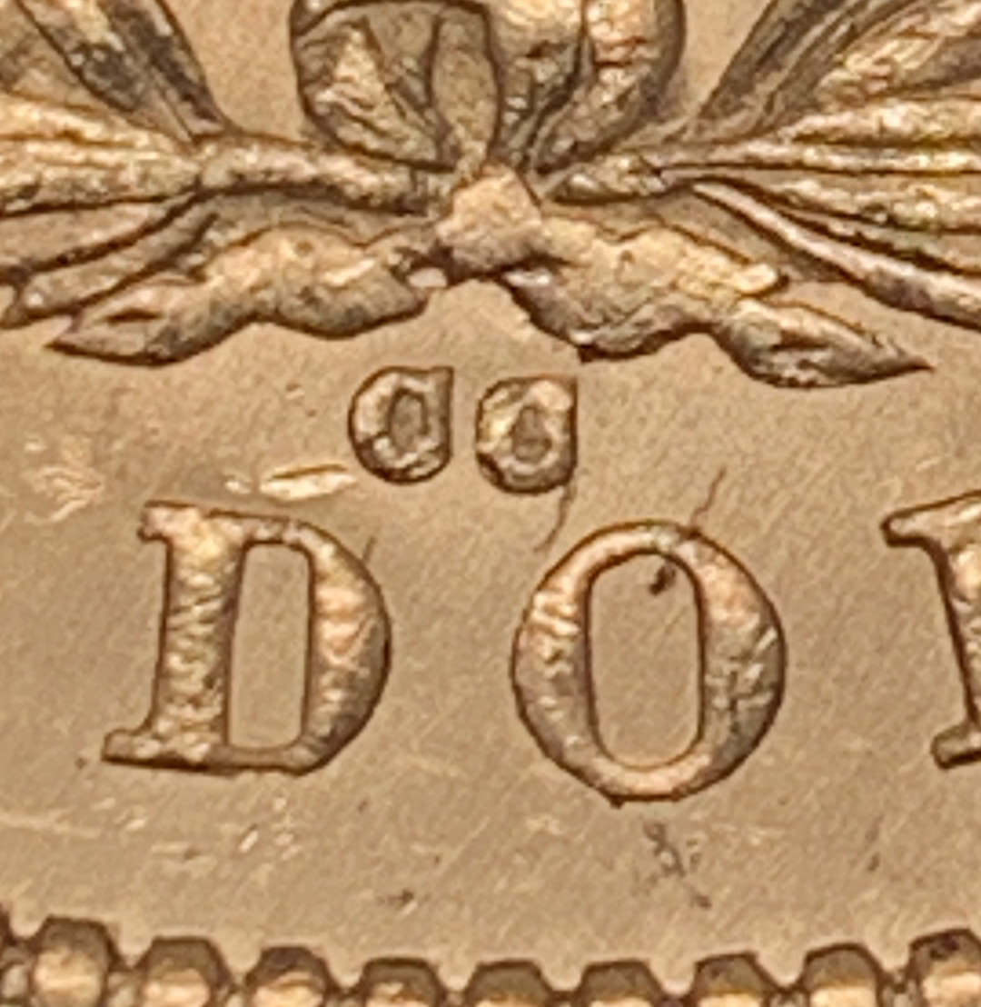 1878-CC-Doubled-Mint-Mark?
