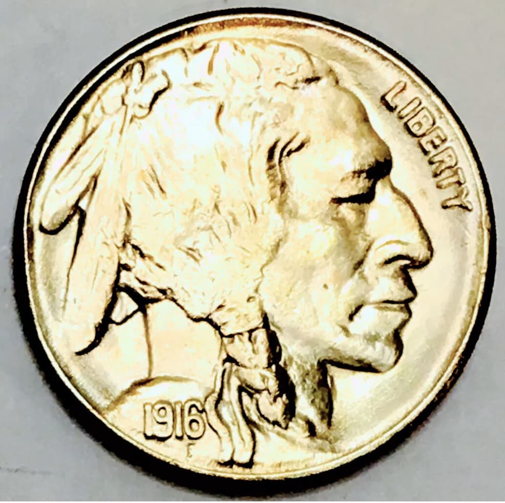1916-S-Buffalo-Nickel-Please-Grade