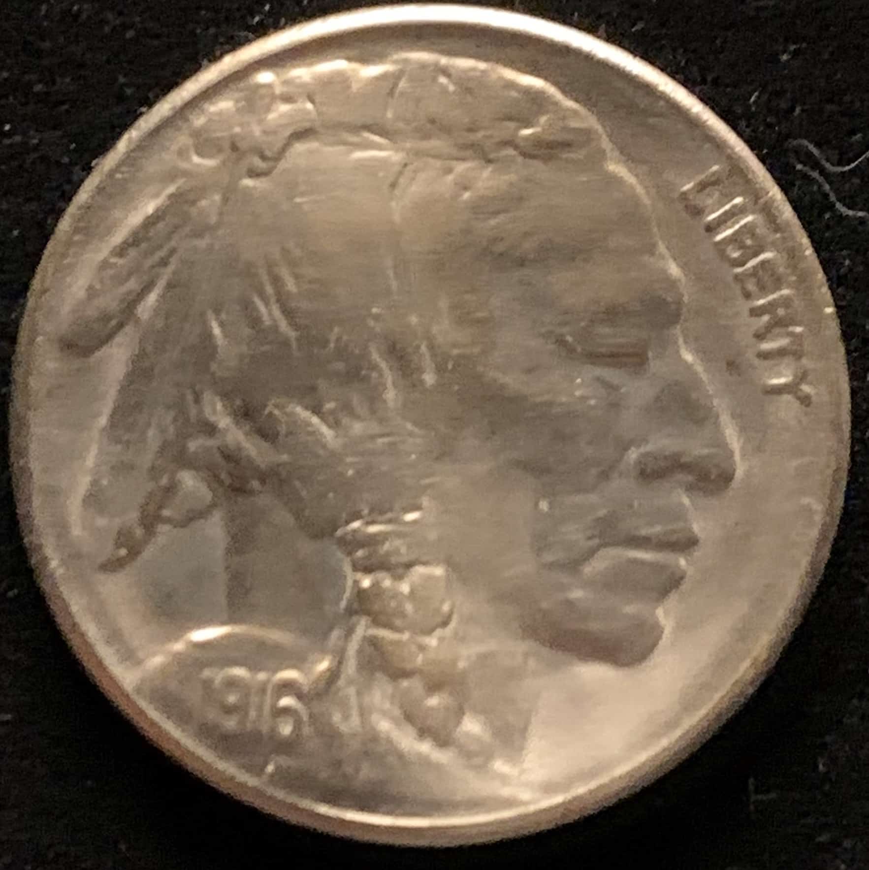 1916-S-Buffalo-Nickel-Please-Grade