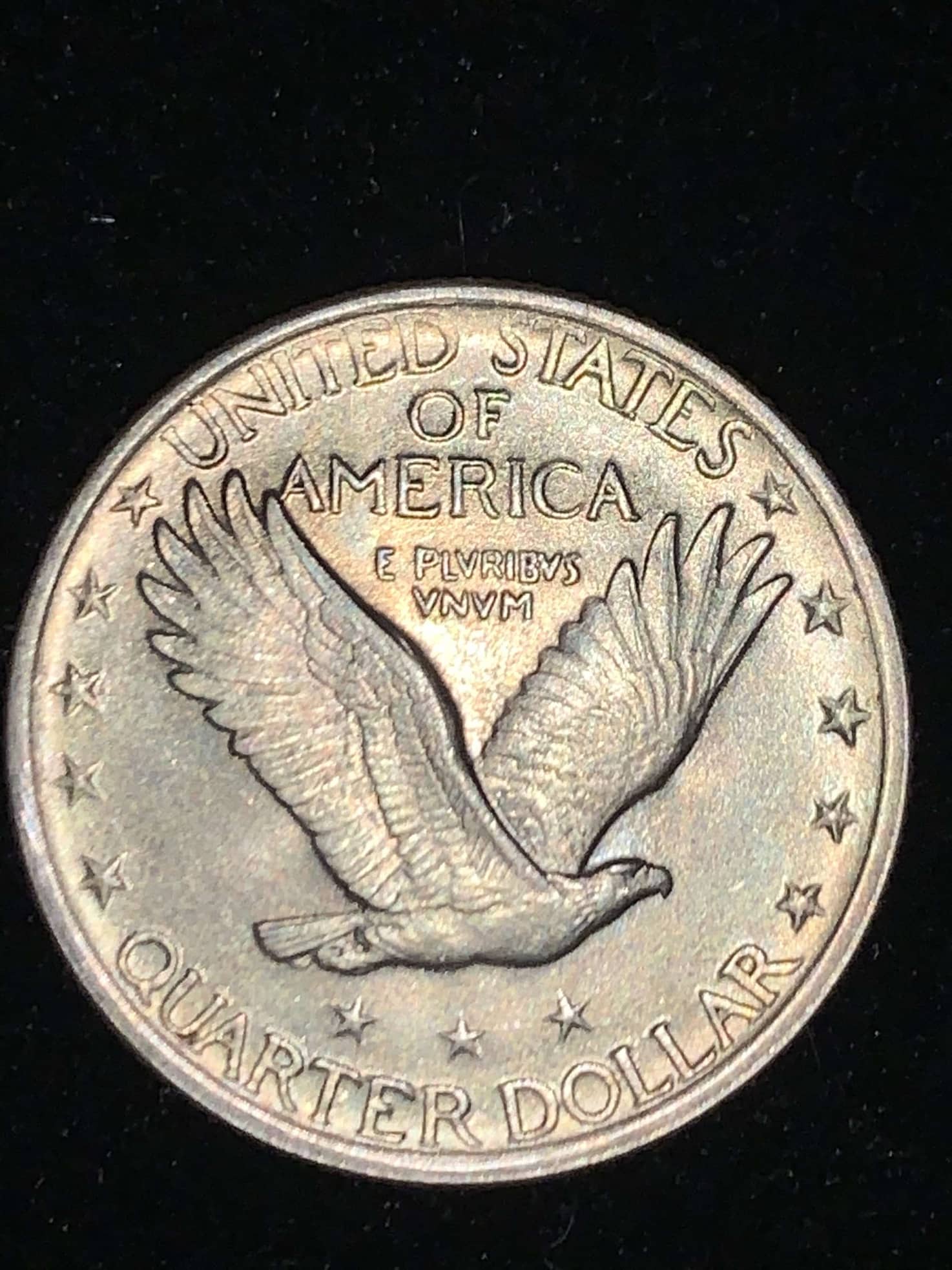 1920-Standing-Liberty-Grade.
