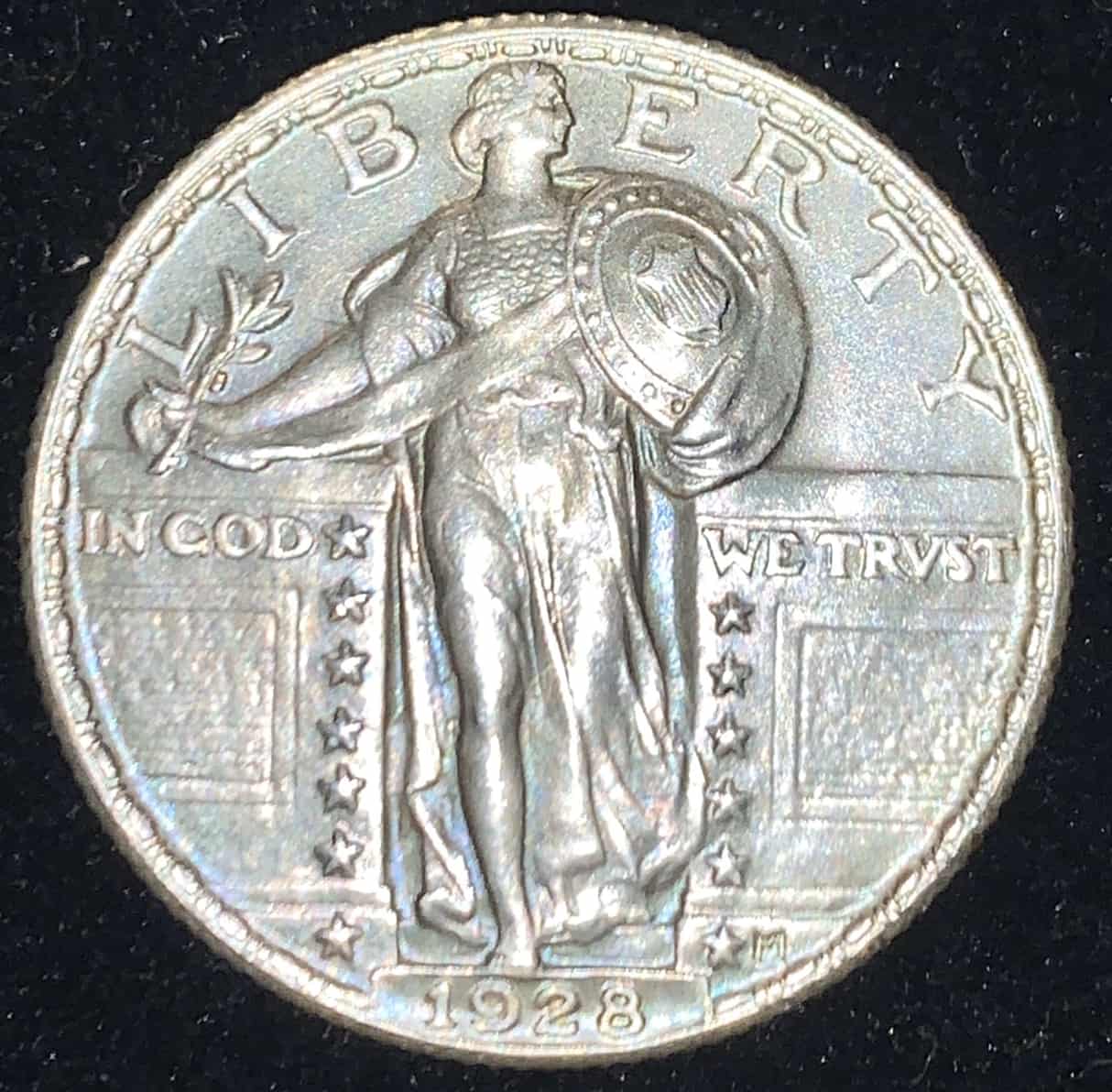 1928-Standing-Liberty-Grade.