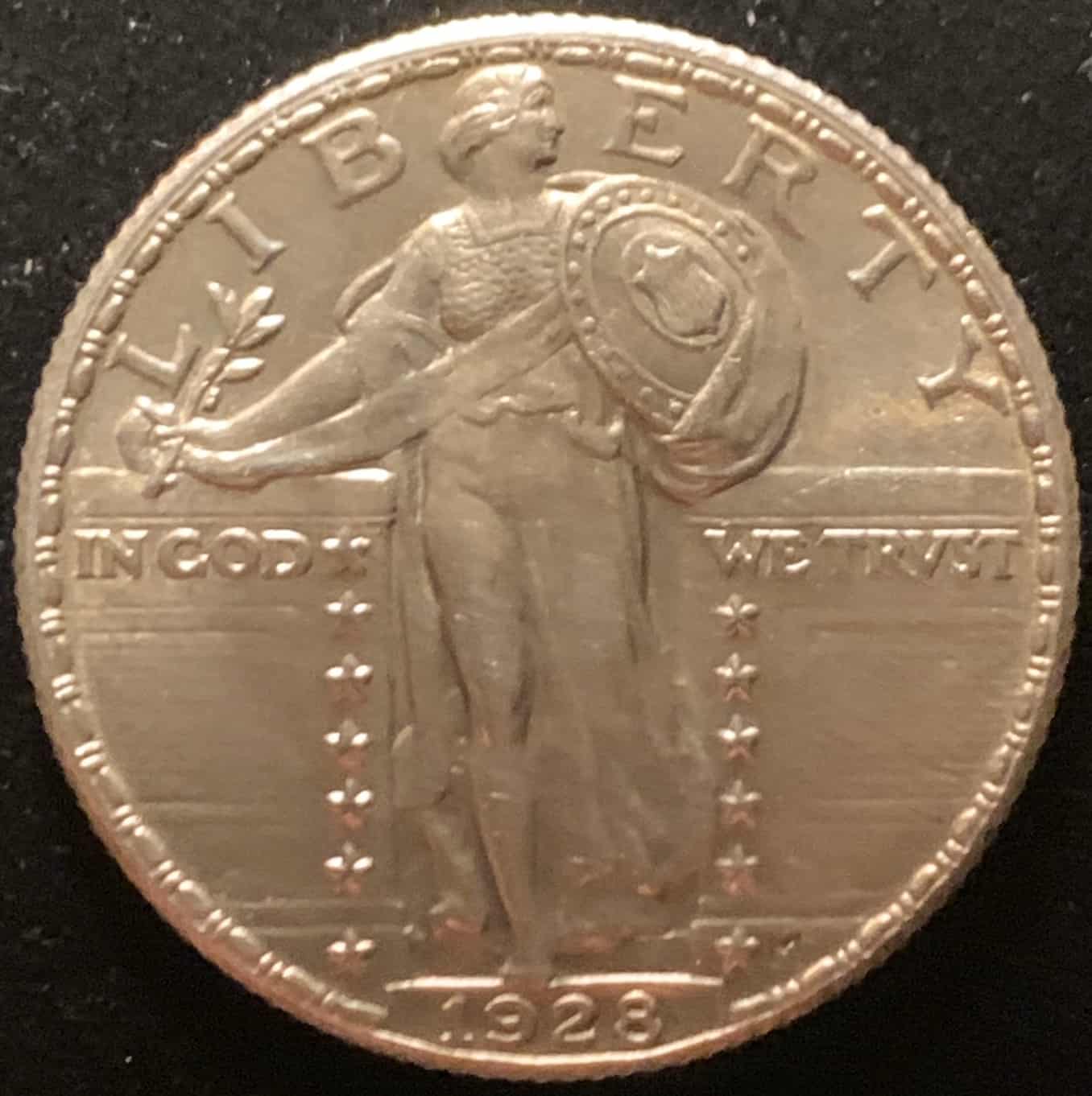 1928-Standing-Liberty-Grade.