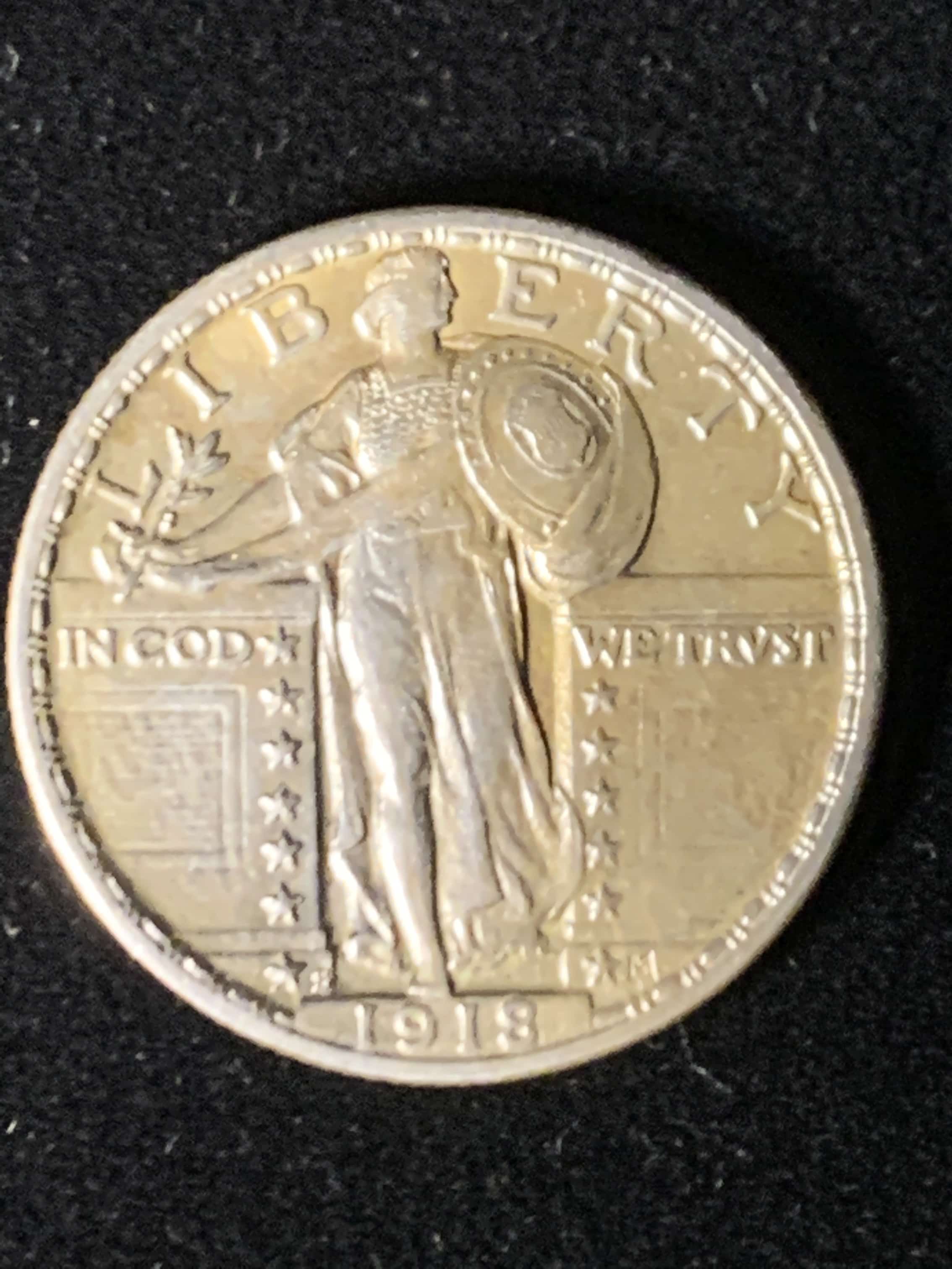 1918-S-Standing-Liberty-Grade.
