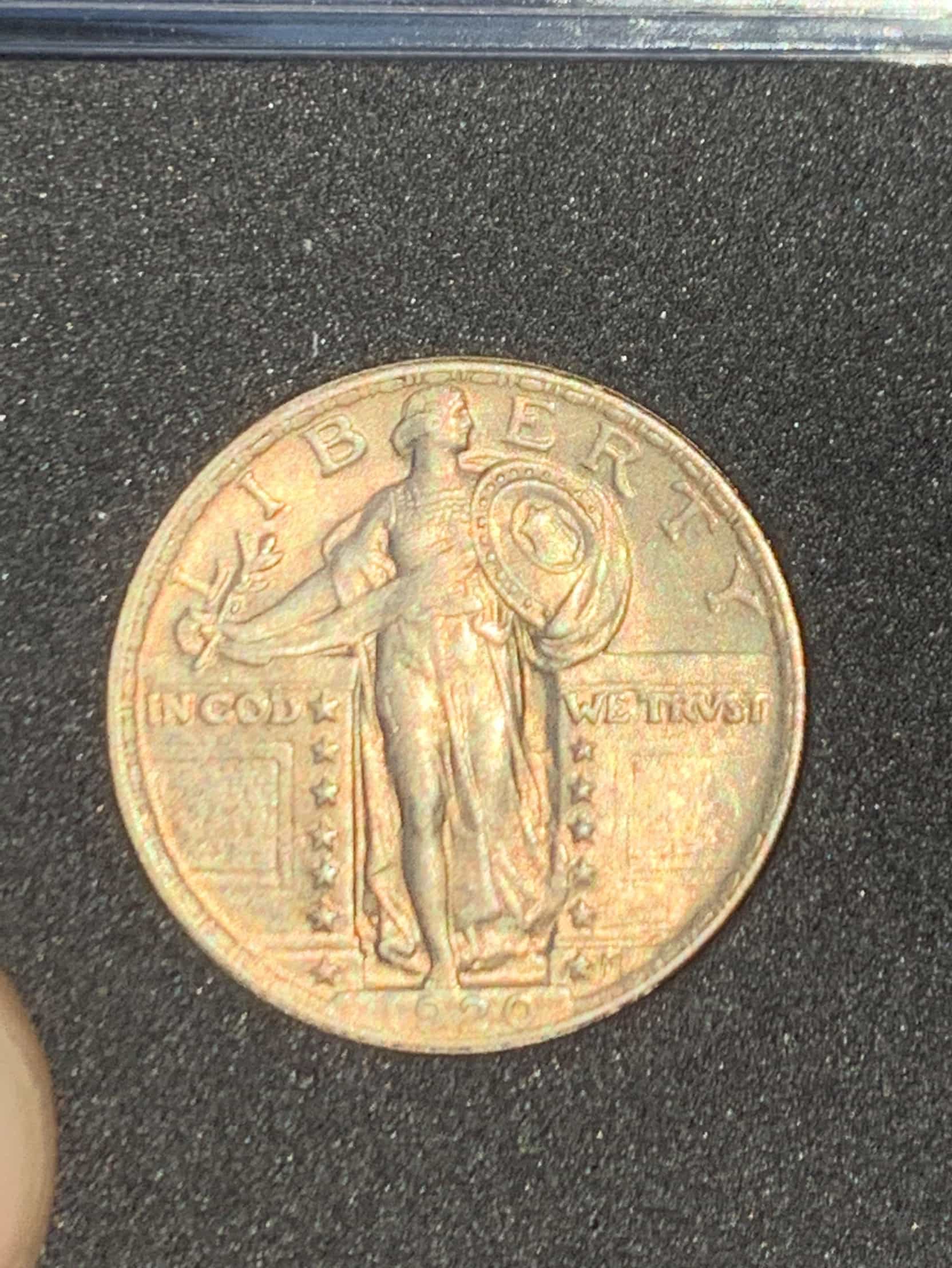 1920-Standing-Liberty-Grade.