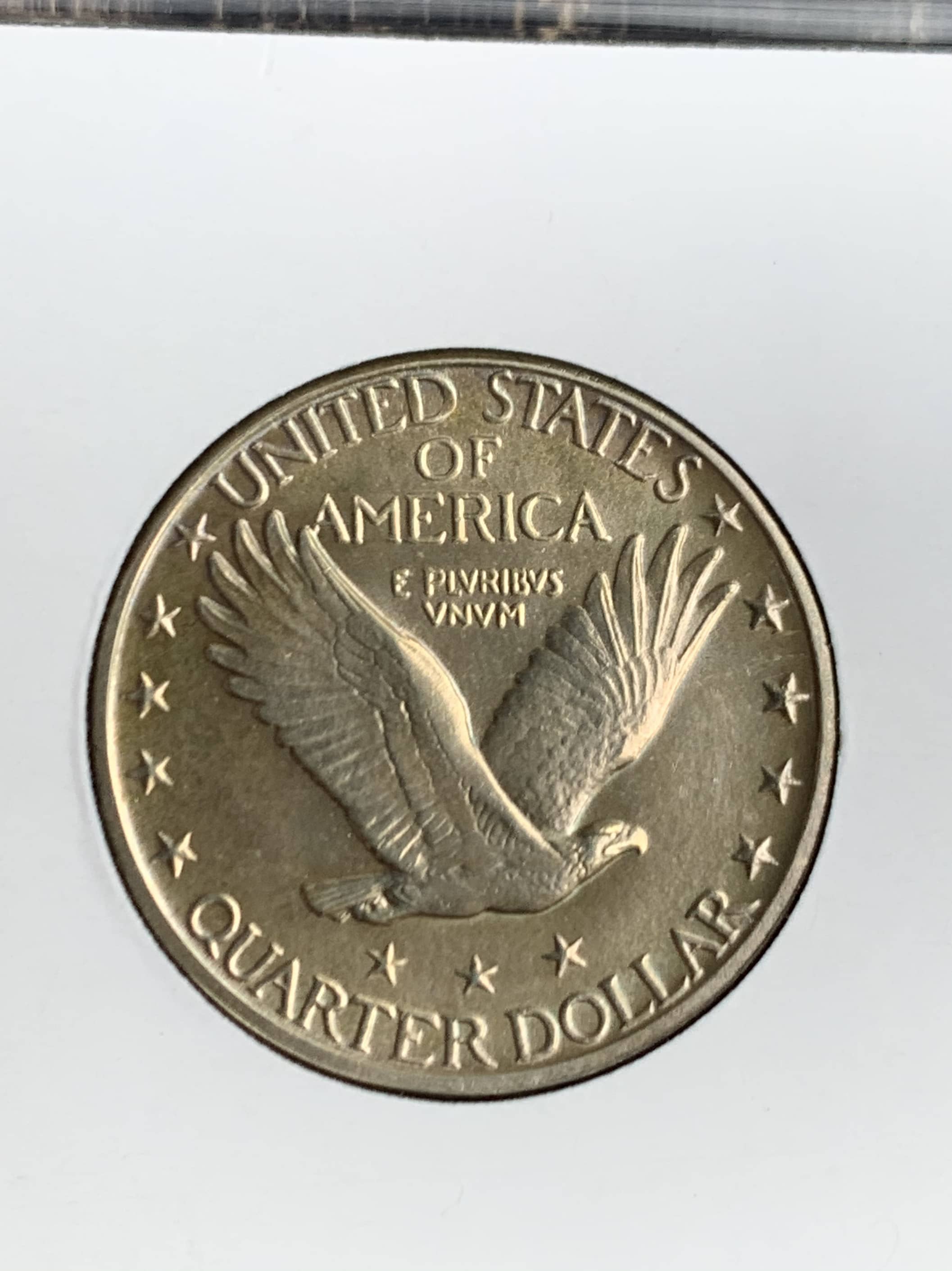 1918-D-Standing-Liberty-Grade.