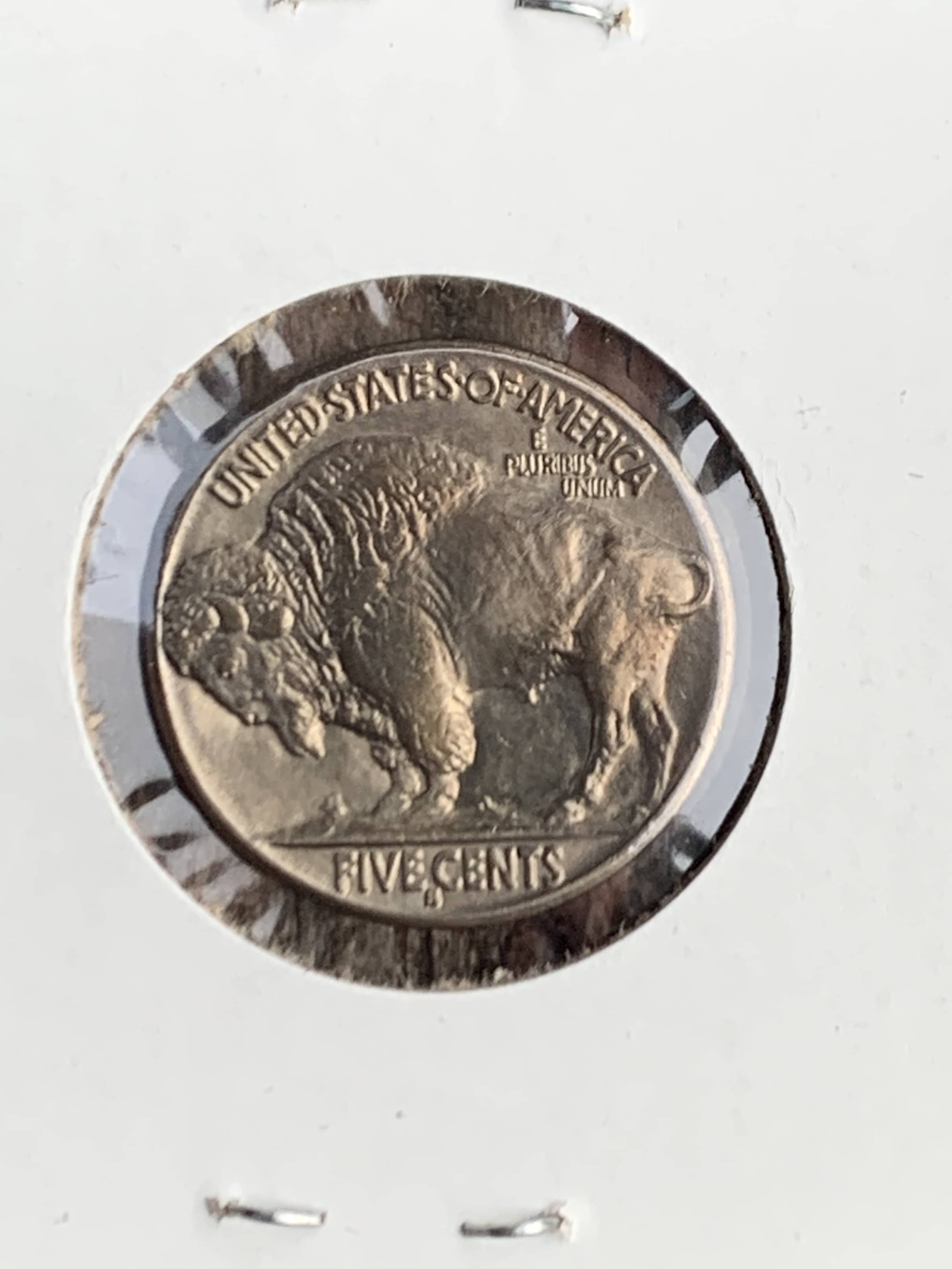 1916-S-Buffalo-Nickel-Please-Grade