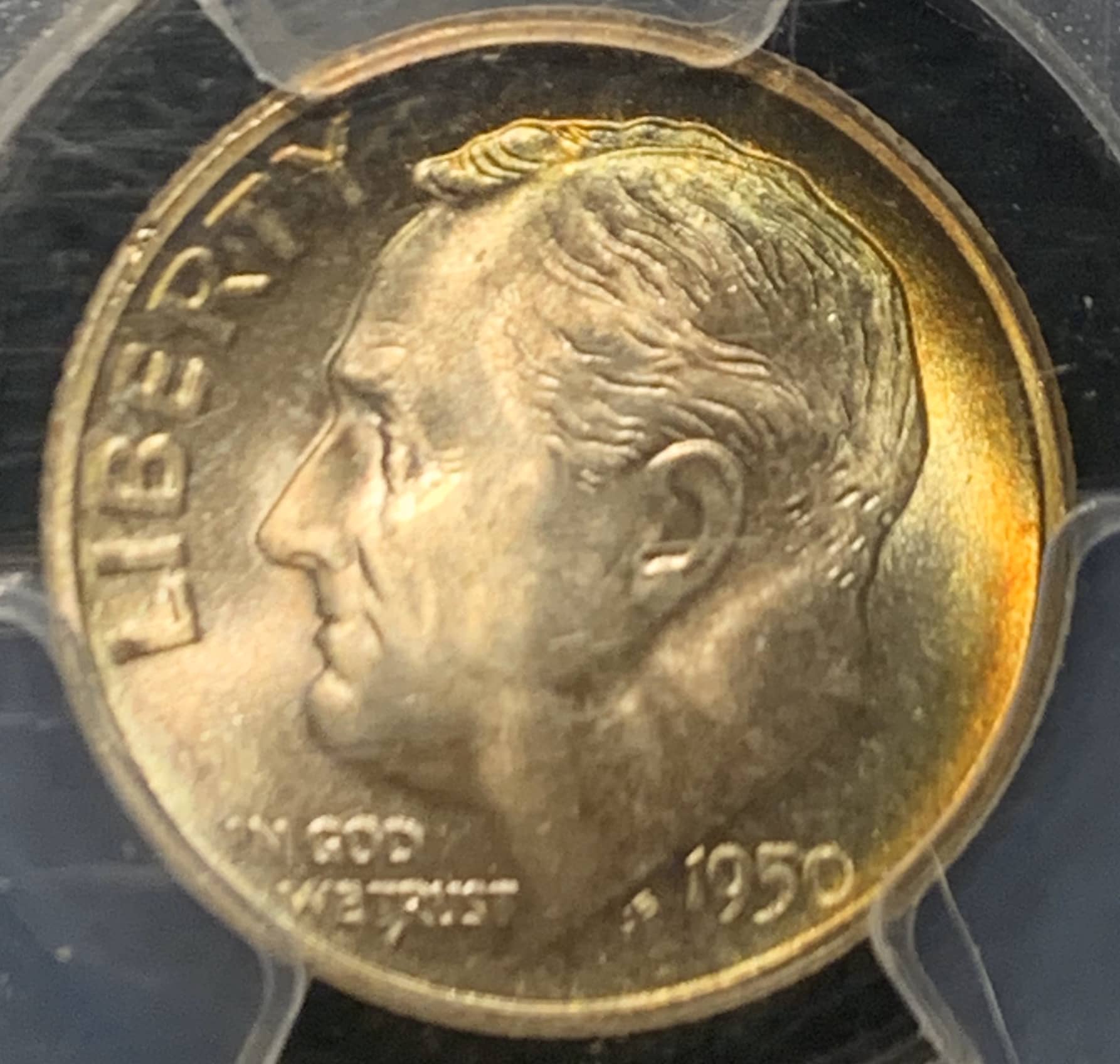 1950-S-Roosevelt-Dime-U-Vs-PCGS