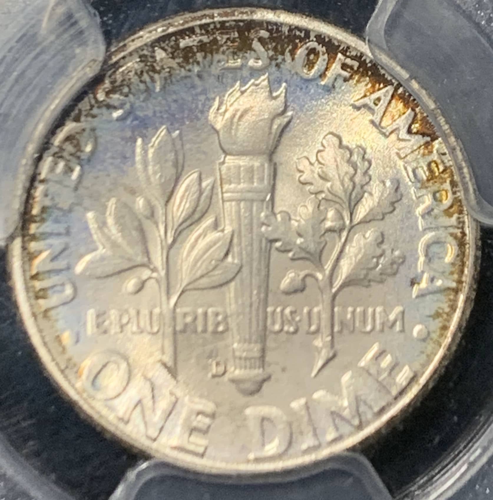 1950-D-Roosevelt-Dime-U-Vs-PCGS