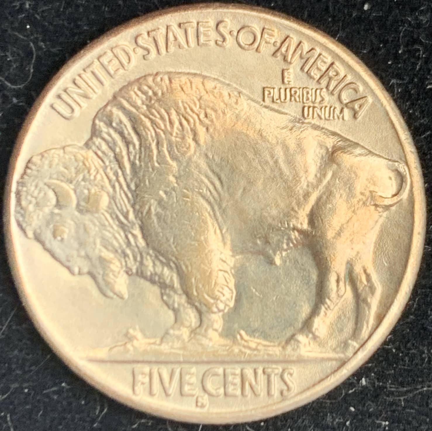 1916-S-Buffalo-Nickel-Please-Grade